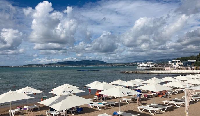 Bitrix 127562: Gelendzhik-more-5.JPG