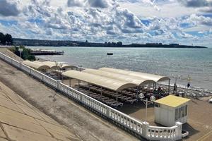 Bitrix 175396: Gelendzhik-plyazh-2.JPG