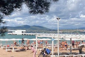 Bitrix 152173: Gelendzhik-plyazh-3.JPG