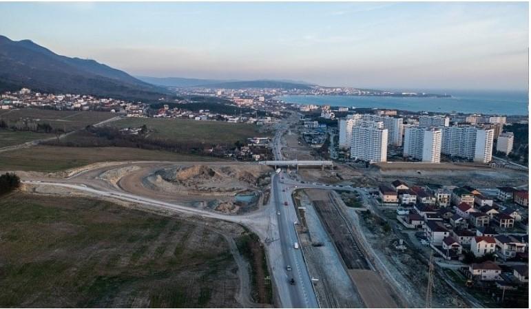Bitrix 116412: Gelendzhik.jpg