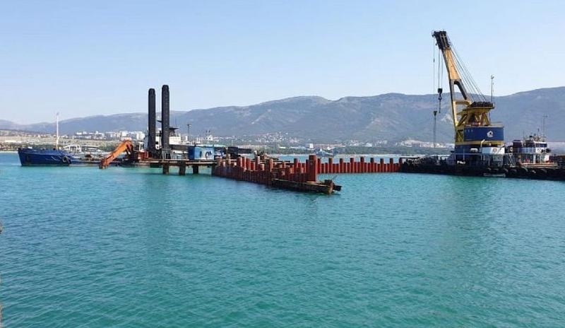 Bitrix 128980: Gelendzhik.jpg