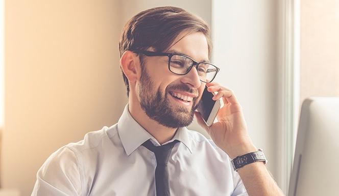 Bitrix 117994: George-Rudy_Shutterstock.jpg