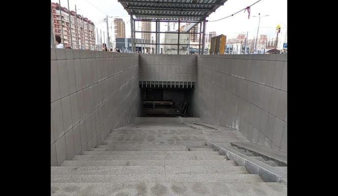 Bitrix 116253: GesWj2QiFiM.jpg