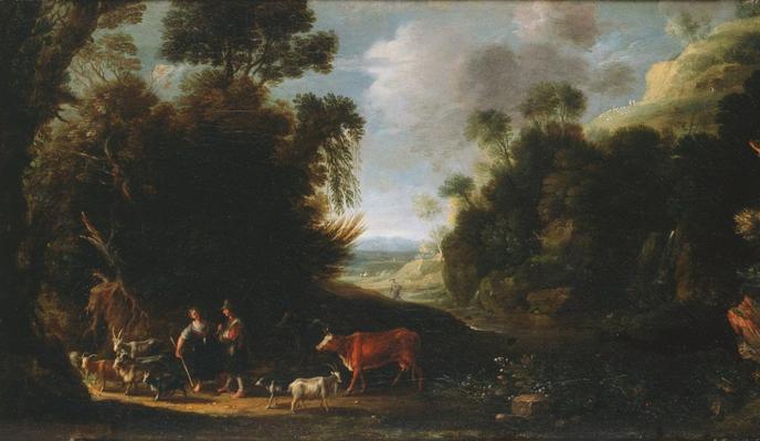 Bitrix 130766: Gillis-Peters-Peyzazh-so-stadom.jpg