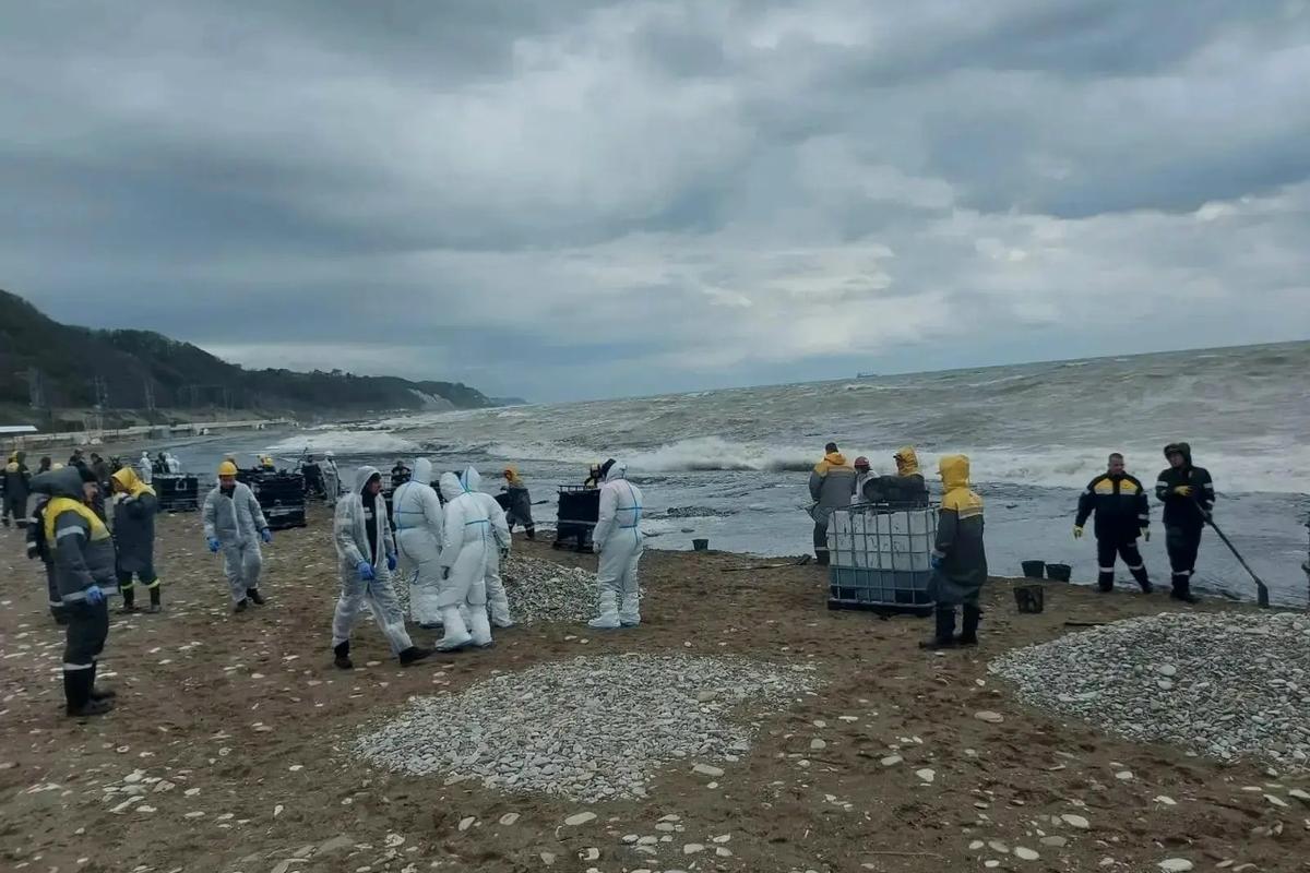 Giqz2Q7kyxU8DfTFjdCUCxQCS7TLCZJf5WVYpX1iTsZLVfMWGBCZ8rh7ntdO2hlW_gHjXmlt78PmjpjHIsnrW0KR