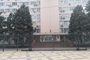 Bitrix 139831: Glavnoe-Upravlenie-MVD-KK.jpg