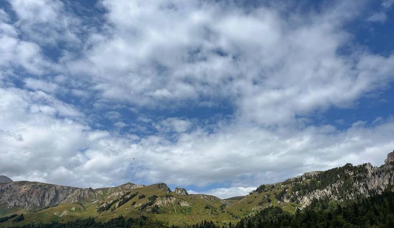 Bitrix 183217: Gory_-Guzeripl_-Adygeya.jpg