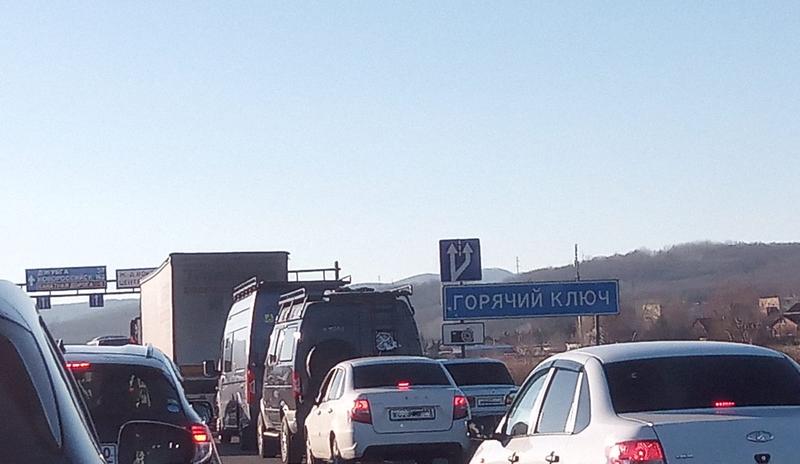 Bitrix 175697: Goryachii_-Klyuch_-probka.jpeg