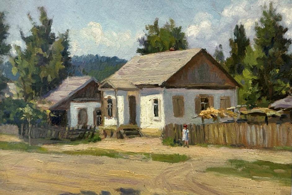 Bitrix 145064: Goryachii_-klyuch_-Vyacheslav-Esmont.JPG