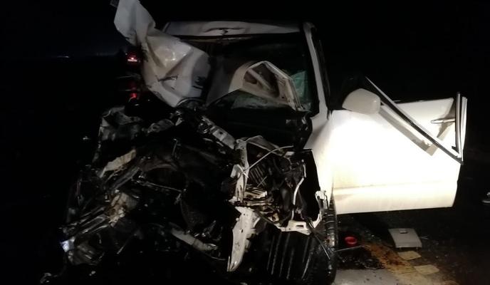 Bitrix 129996: Goryachiy-Klyuch-_5_.jpeg