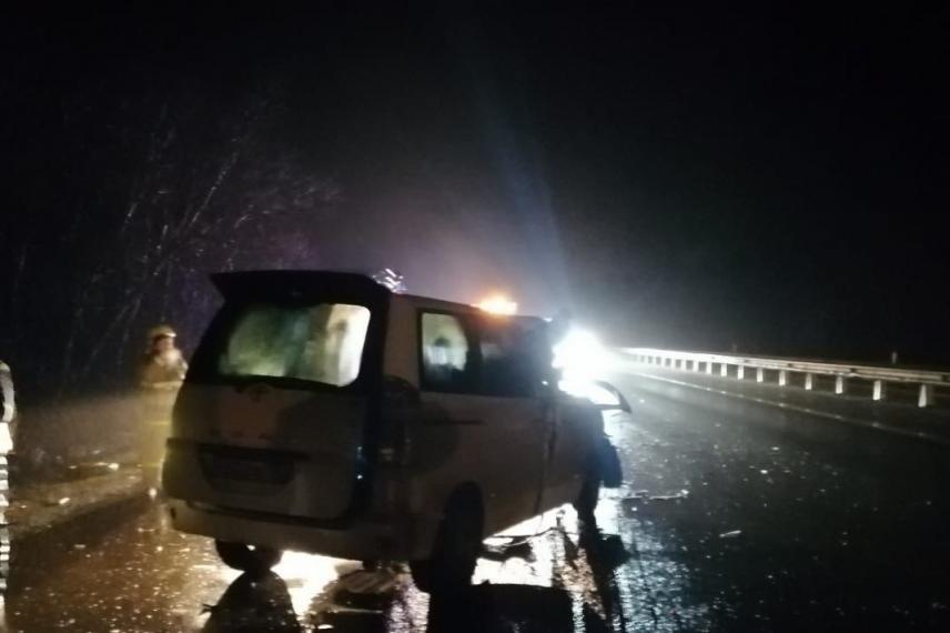 Bitrix 129995: Goryachiy-Klyuch-_6_.jpeg