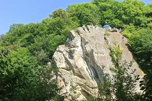 Bitrix 158587: Goryachiy-Klyuch-gora-Petushok.jpeg