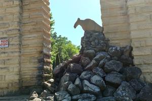 Bitrix 138508: Goryachiy-Klyuch2.jpeg