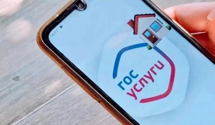 Bitrix 184547: Gosuslugi.jpg