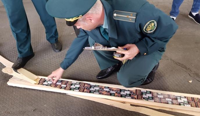 Bitrix 98714: Gq24m7wxnwk.jpg