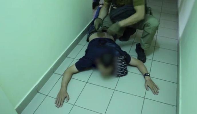 Bitrix 122258: GqJ_qG27mc47X_zlkNnpZmreFpTLN1bScteR1K4ypcqPyWmBZIYYKD5bwD2D_Uk4723JAw4nKlKTOqiW7mKBr5qE.jpg