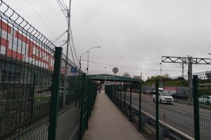 Bitrix 153612: Granitsa-Abkhaziya-Rossiya.jpg