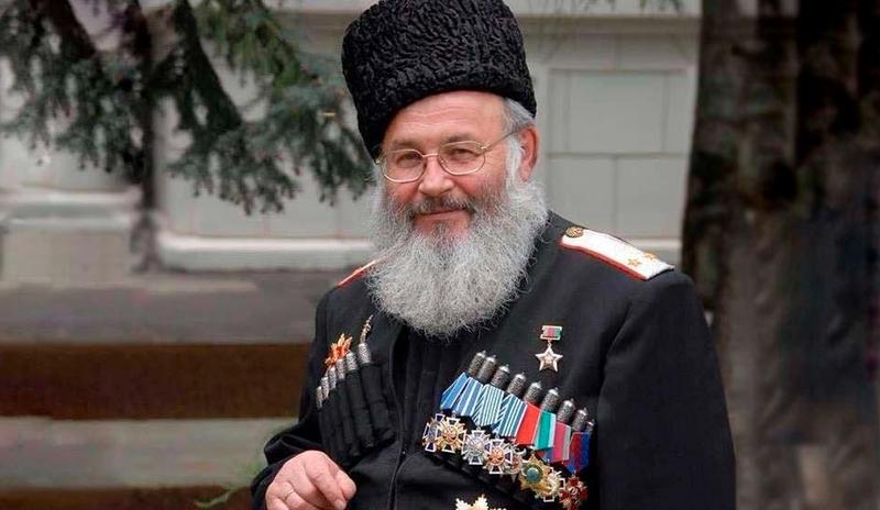 Bitrix 133506: Gromov.jpg