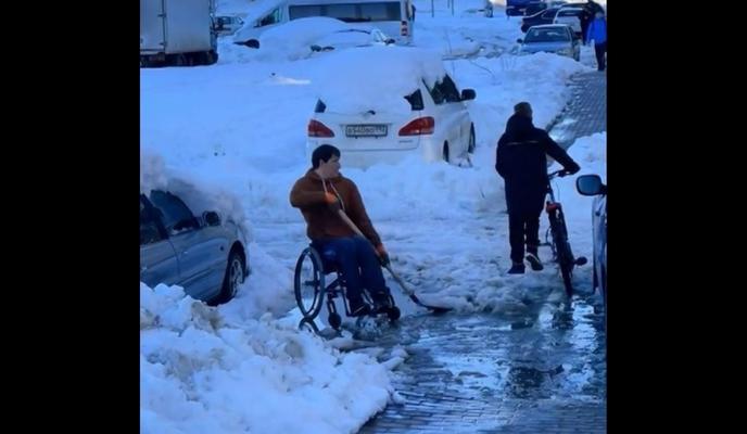 Bitrix 112017: GseG6i495tU-_1_.jpg