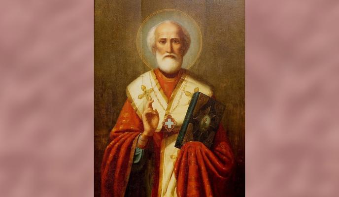 Bitrix 151778: H1kUvh2rtuc.jpg