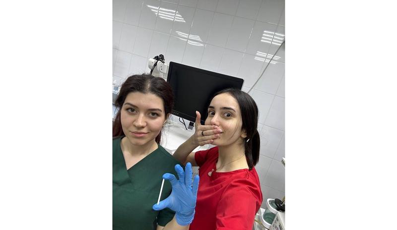 Bitrix 135564: H5RSAmtE6R4.jpg