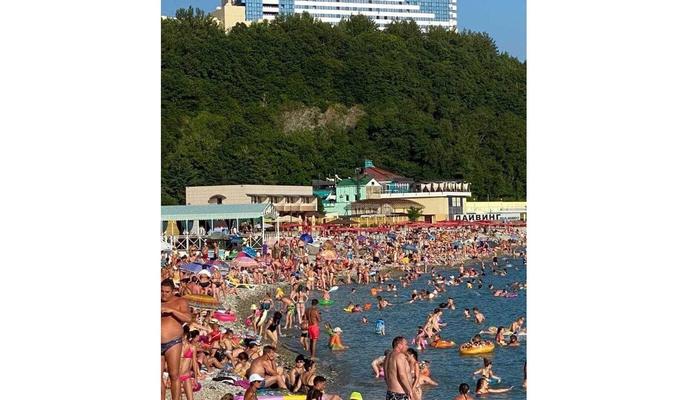 Bitrix 100457: HCMvIo5SNLU.jpg