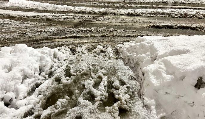 Bitrix 111768: HEa3IlzUe5w.jpg