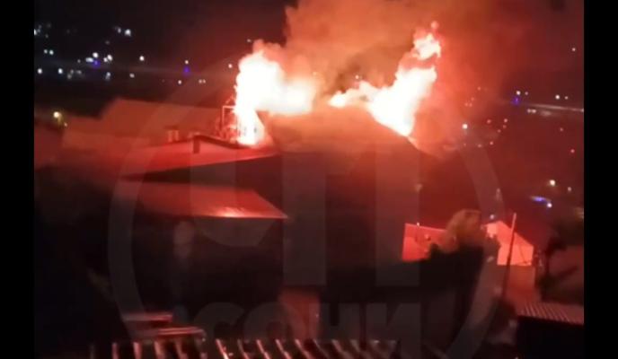 Bitrix 144025: HPK8oQgLn_s.jpg