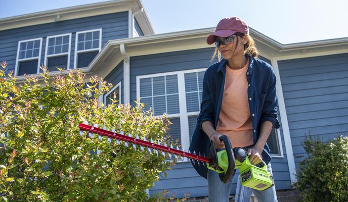 Bitrix 116721: HT40B212-2210002AZ_IU_03.jpg