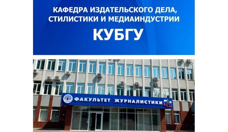 Bitrix 145094: H_wkvJsjy9Y.jpg