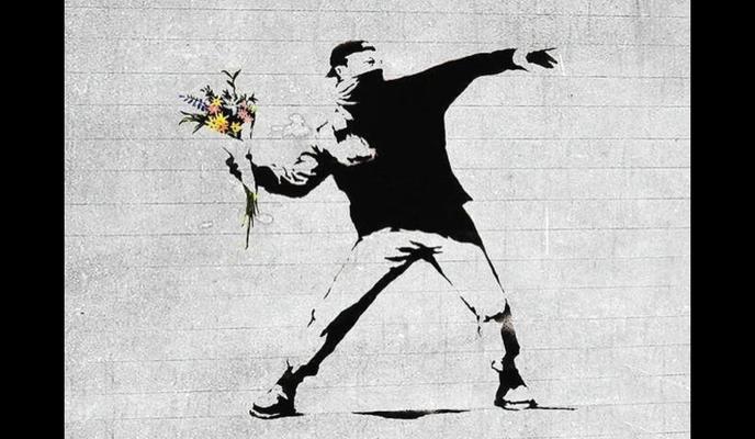 Bitrix 97571: Hqu0K_xZEHc.jpg