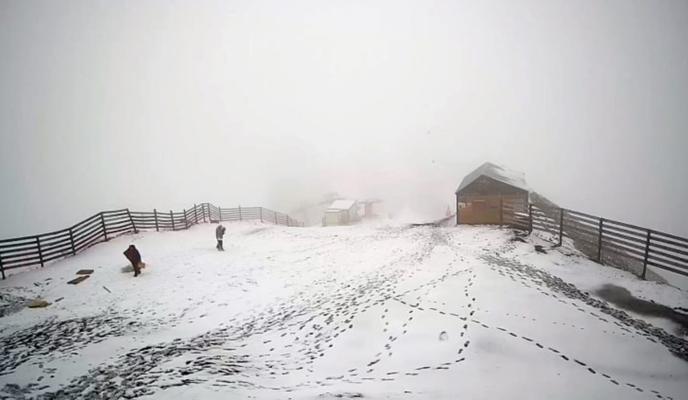 Bitrix 97304: HtH1Di_k9P8.jpg