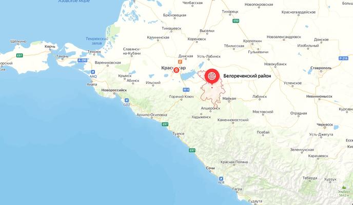 Bitrix 125274: HwPAyYNtPLyyUB1dt_U_IjCuI8Ylkok1eWoPD5iB9D9FRAsuHsNxR_0MhrwY5kpRu_HpBrudzGHRD1i5lEUBiXw.jpg