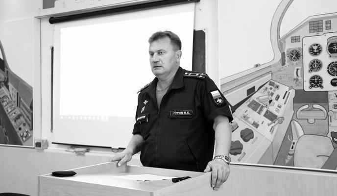 Bitrix 138431: HwamdJyhqx4.jpg