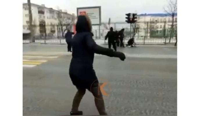 Bitrix 92278: Hxtd_j_eGw0.jpg