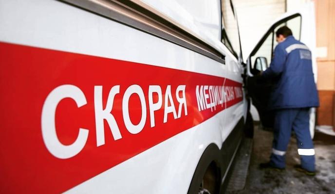 Bitrix 102154: I1R_HnF4sQk.jpg