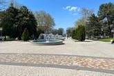 IMG-20220428-WA0002.max-165x165
