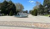 IMG-20220428-WA0002.max-165x165