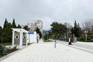 IMG-20260405-WA0005