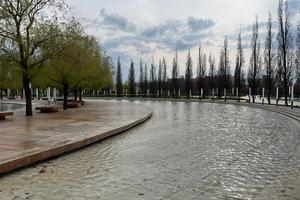 IMG-20260414-WA0074