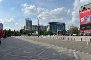 IMG-20260506-WA0002