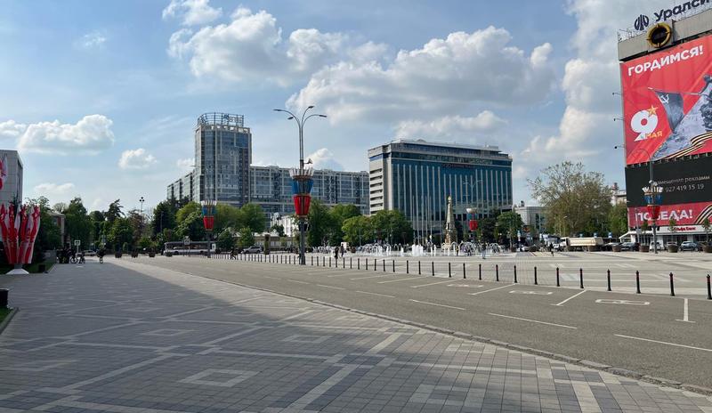 IMG-20260506-WA0002