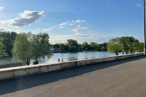 IMG-20260510-WA0005