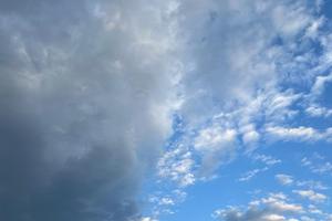 IMG-20260727-WA0007