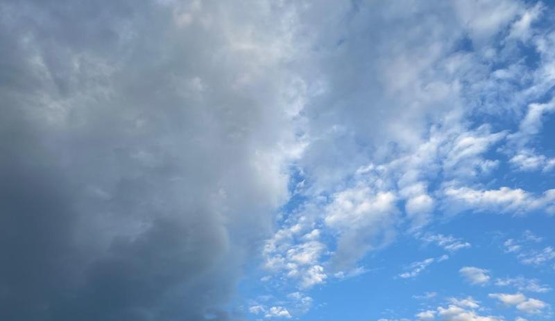 IMG-20260727-WA0007
