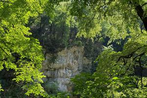 IMG-20260816-WA0003