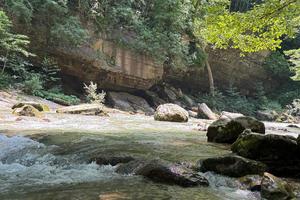 IMG-20260816-WA0009