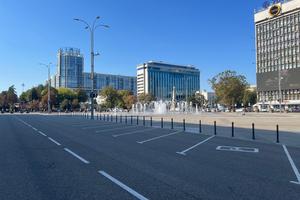 IMG-20261009-WA0002