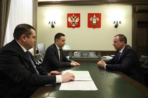 Bitrix 146548: IMG_0048-_Large_.jpg