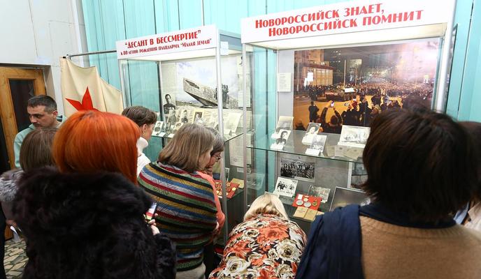 Bitrix 129378: IMG_0214.jpg